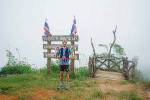 BIB: 
                            <button type="button" onclick="openModal(25046541)" class="btn btn-primary btn-sm float-right btn-popup" data-toggle="modal" data-target=".modal-high-quality">
                        <i class="fas fa-shopping-cart"></i> Add to Cart
                    </button>
                                            <button type="button" onclick="isThisMe(25046541, true)" class="btn btn-success btn-sm float-right btn-popup btn-isme hidden" data-toggle="tooltip" data-placement="bottom" title="นี่คือรูปของคุณใช่ไหม คลิกที่นี่เพื่อเอาเข้าอัลบั้ม">
                        <i class="fas fa-plus"></i> Add to album
                    </button>
                    <button type="button" onclick="isThisMe(25046541, false)" class="btn btn-warning btn-sm float-right btn-popup btn-isnotme hidden">
                        <i class="fas fa-ban"></i> Remove from album
                    </button>